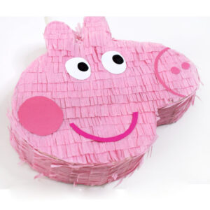 Πέππα το Γουρουνάκι