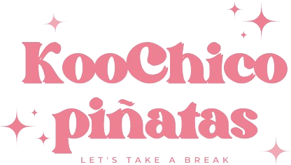 Koochico-pinatas