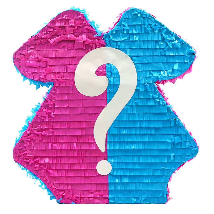 ΑΠΟΚΑΛΥΨΗΣ-ΦΥΛΛΟΥ-KOOCHICO-PINATAS ΑΠΟΚΑΛΥΨΗΣ ΦΥΛΛΟΥ KOOCHICO PINATAS