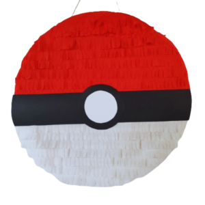 pokeball