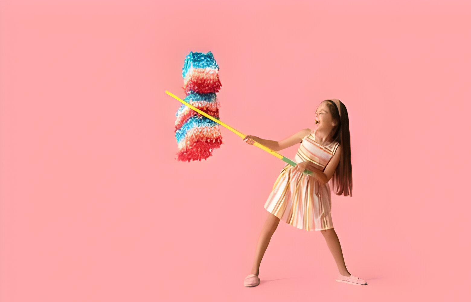 ΠΑΙΔΙΚΕΣ ΚΑΤΗΓΟΡΙΑ KOOCHICO PINATAS