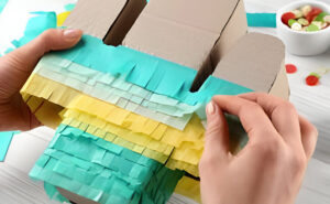 ΦΤΙΑΞΕ ΤΗ ΔΙΚΗ ΣΟΥ 2b KOOCHICO PINATAS