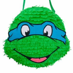 Χελωνονιτζάκι