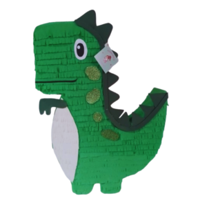 Δεινόσαυρος / Dinosaur