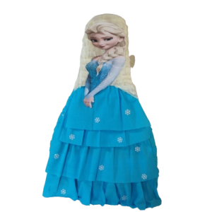 Έλσα / Elsa Frozen