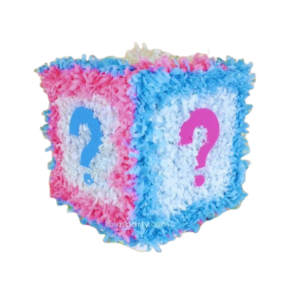 Αποκάλυψη Φύλου