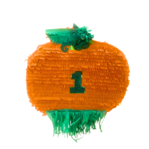 Κολοκύθα / Pumpkin