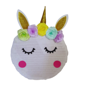 Μονόκερος / Unicorn