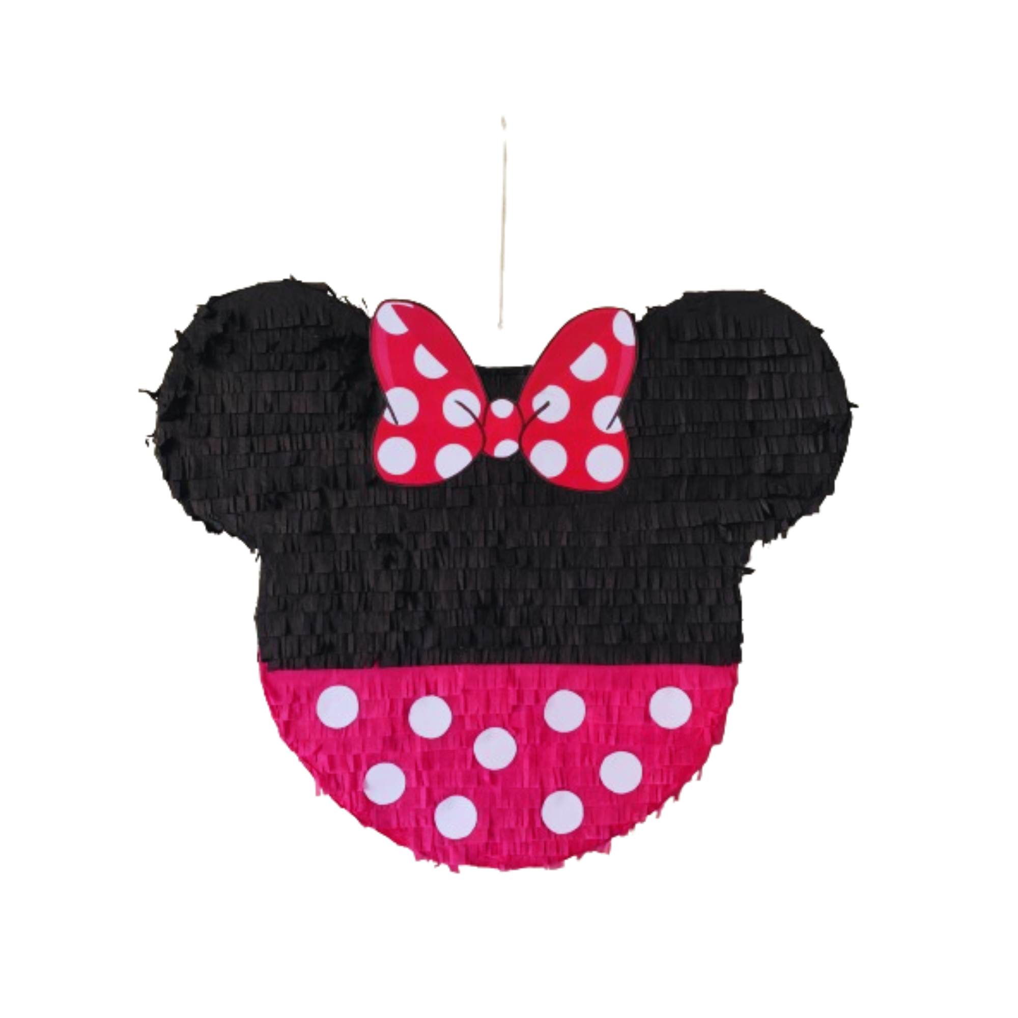 Ανώνυμο σχέδιο40