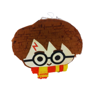 Χάρι Πότερ / Harry Potter