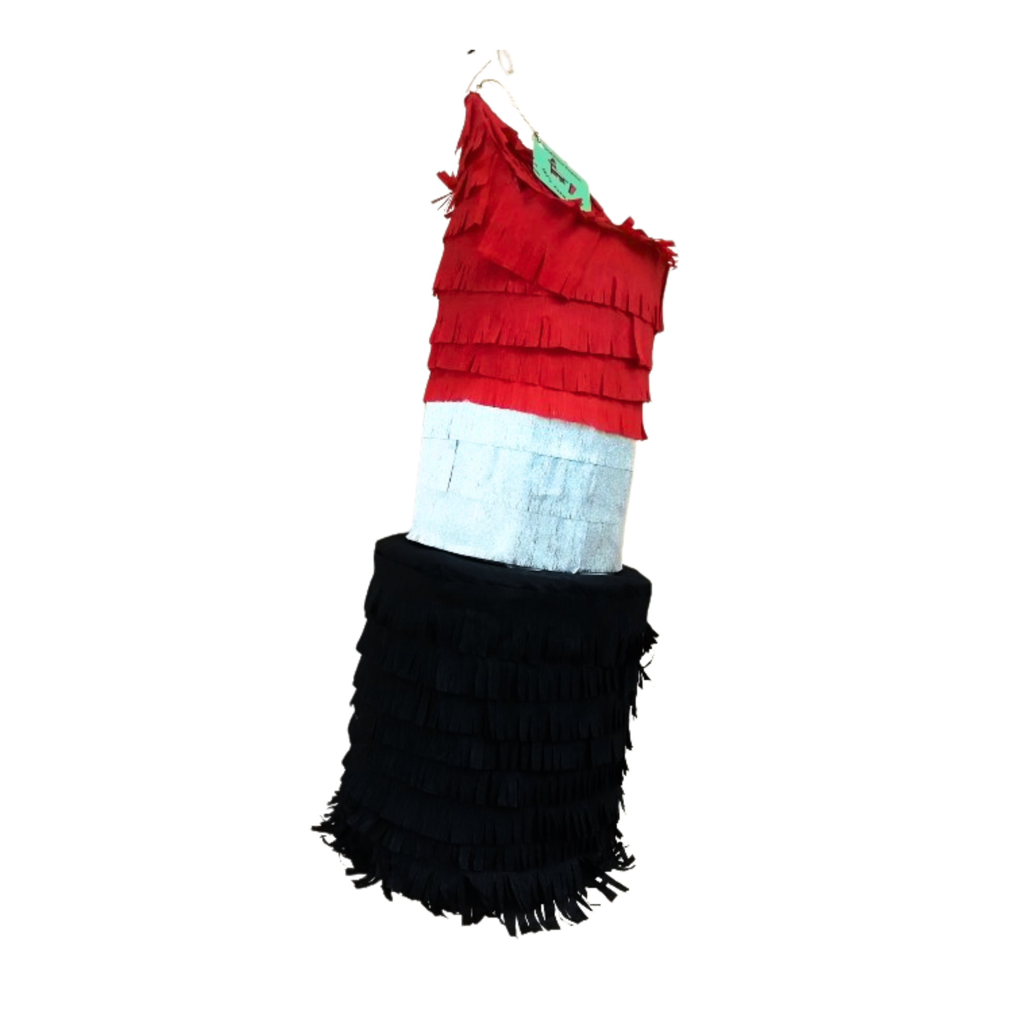 κραγιον πινιατα lipstick