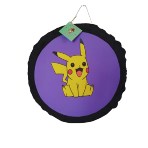 Πίκατσου / Pikachu