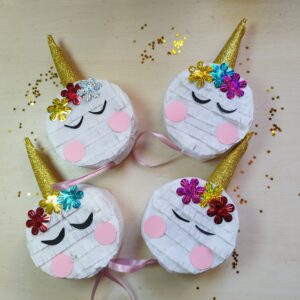 Μονόκερος / Unicorn