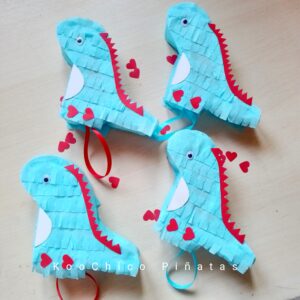 Δεινόσαυρος