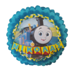 thomas the train
