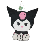 Kuromi