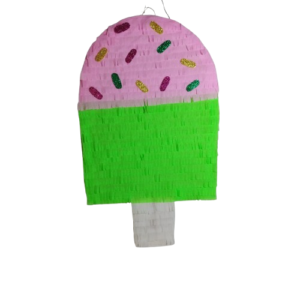 Παγωτό ξυλάκι / Ice cream