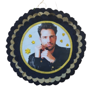 Κωνσταντίνος Αργυρός