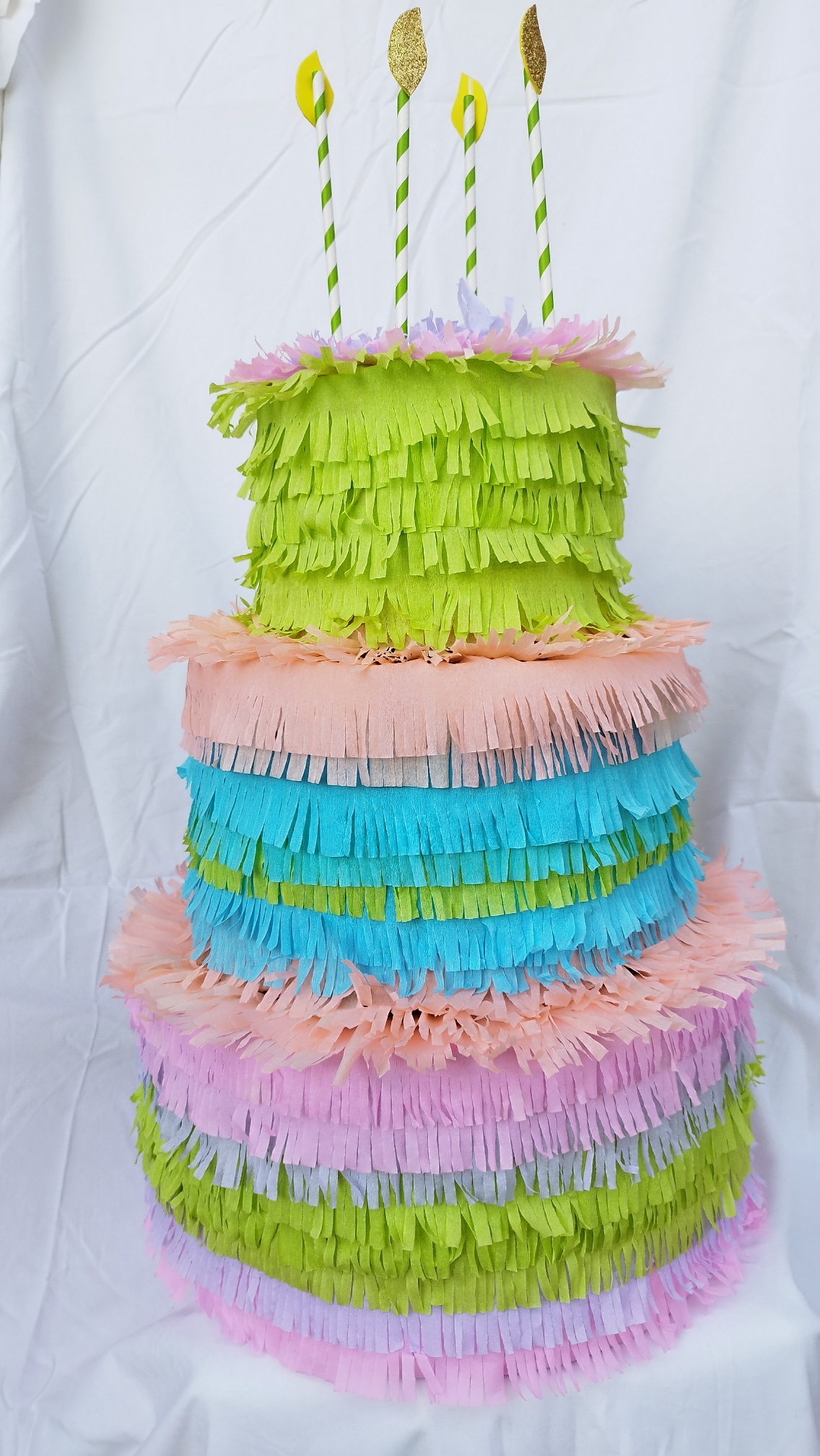 IMG_20250124_131110 IMG 20250124 131110